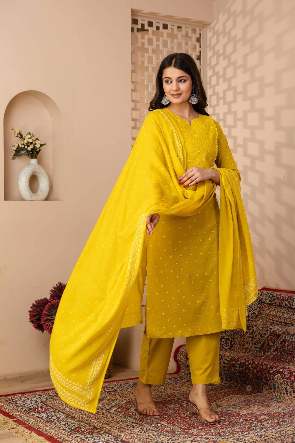 Naisha K 827 Wholesale designer kurtis in India